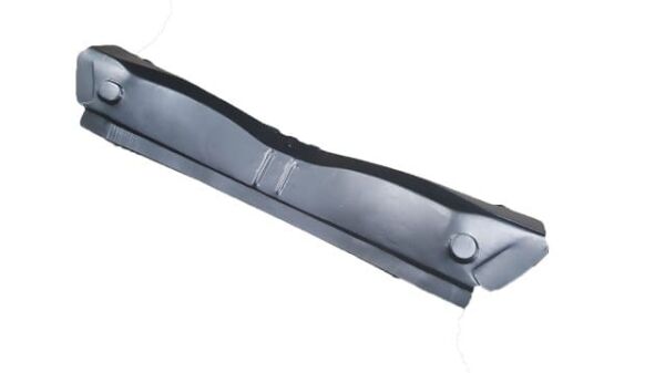 DACIA SANDERO- 13/20; ARKA PANEL İÇ