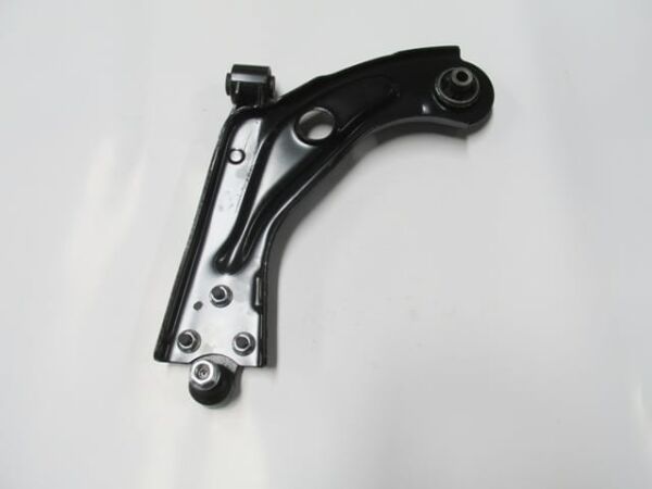 PEUGEOT 308- 14/17; ÖN ALT TABLA SOL ROTİLLİ/BURÇLU (SALINCAK) (SH)