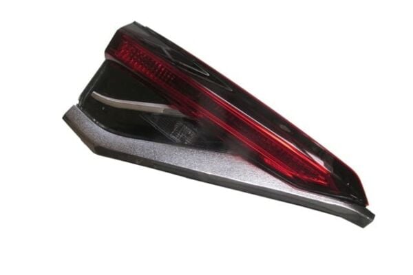 TOYOTA COROLLA- E210- 19/25; İÇ STOP LAMBASI SOL KIRMIZI/LEDSİZ (E MARKLI)(CASP)