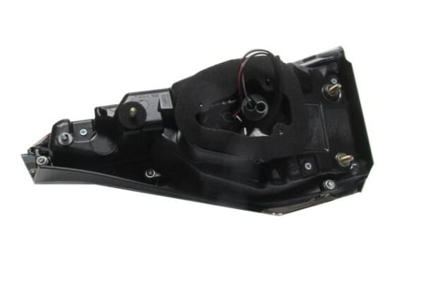 TOYOTA COROLLA- E210- 19/25; İÇ STOP LAMBASI SOL KIRMIZI/LEDSİZ (E MARKLI)(CASP)