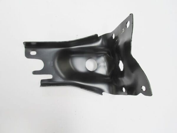 NISSAN PICK UP- D21- 89/97; ÖN TAMPON İÇ BRAKETİ SOL (TW)