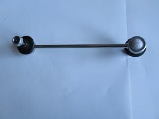 HYUNDAI I20- 09/12; VİRAJ ASKI Z ROT ÖN SAĞ (SH)