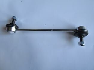 HYUNDAI I20- 09/12; VİRAJ ASKI Z ROT ÖN SAĞ (SH)