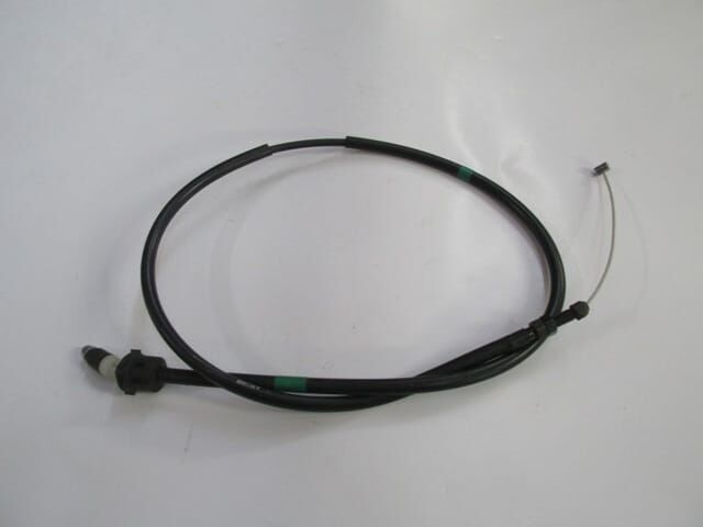 UNIVERSAL UNIVERSAL-; PEYKAN GAZ TELİ TOPUZ BAŞLI (SH)