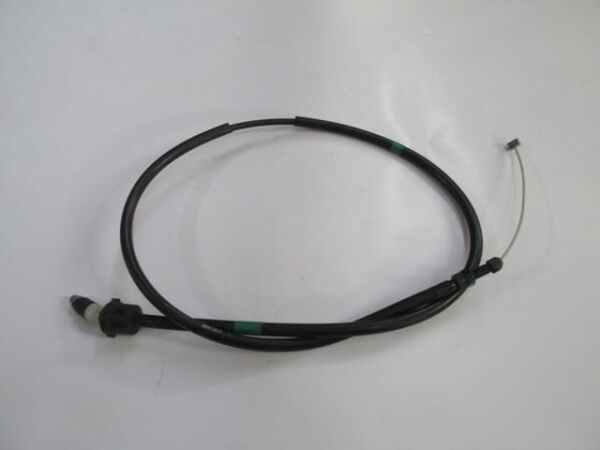 UNIVERSAL UNIVERSAL-; PEYKAN GAZ TELİ TOPUZ BAŞLI (SH)