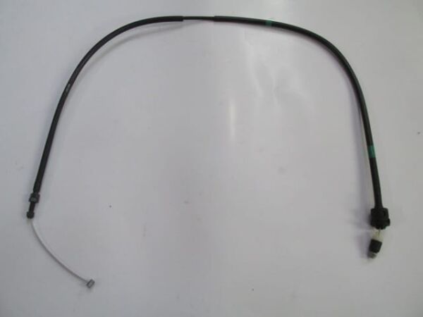 UNIVERSAL UNIVERSAL-; PEYKAN GAZ TELİ TOPUZ BAŞLI (SH)