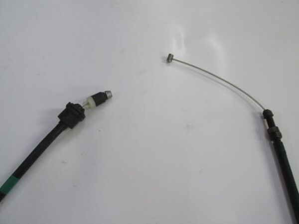 UNIVERSAL UNIVERSAL-; PEYKAN GAZ TELİ TOPUZ BAŞLI (SH)