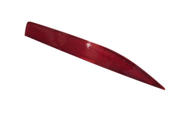 TOYOTA COROLLA- E210- 19/25; ARKA TAMPON REFLEKTÖRÜ SAĞ