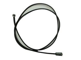 UNIVERSAL UNIVERSAL-; PEYKAN STOP TELİ (SH)