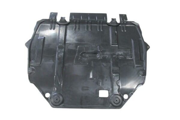 CITROEN BERLINGO- 19/24; KARTER MUHAFAZA PLASTİĞİ (ENJEKSİYON BASKI) (KISA ŞASE)