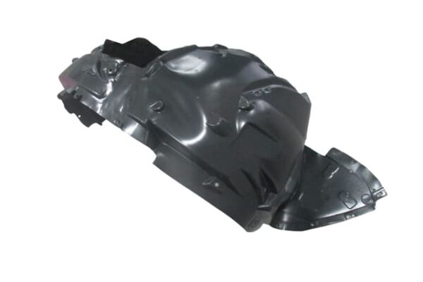 NISSAN QASHQAI- J12- 22/24; ÖN ÇAMURLUK DAVLUMBAZI SAĞ