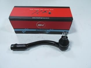 HYUNDAI I20- 09/12; ROT BAŞI SAĞ (SH)