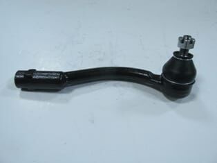 HYUNDAI I20- 09/12; ROT BAŞI SAĞ (SH)