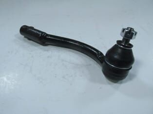 HYUNDAI I20- 09/12; ROT BAŞI SAĞ (SH)