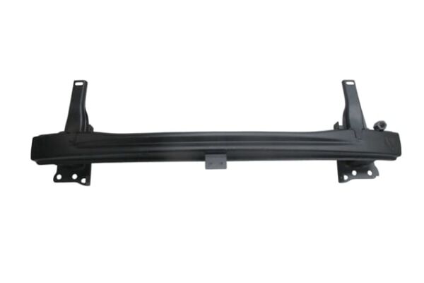 VOLKSWAGEN SCIROCCO- 08/16; ÖN TAMPON DEMİRİ (EAGLE BODY)