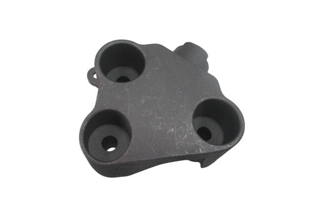 RENAULT CLIO- 2- SD/HB- 02/08; ÖN MOTOR KULAĞI TAKOZU 1.2CC 16V/D4F 1.6CC 16V BENZİNLİ (ALÜMİNYUM)