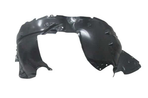 NISSAN QASHQAI- J12- 22/24; ÖN ÇAMURLUK DAVLUMBAZI SOL