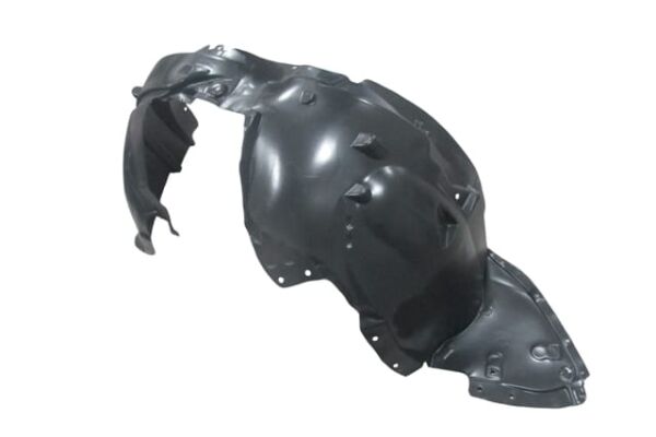 NISSAN QASHQAI- J12- 22/24; ÖN ÇAMURLUK DAVLUMBAZI SOL