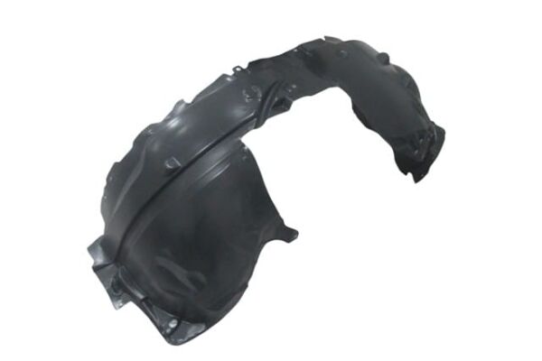 NISSAN QASHQAI- J12- 22/24; ÖN ÇAMURLUK DAVLUMBAZI SOL