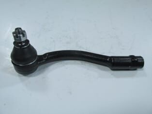 HYUNDAI I20- 09/12; ROT BAŞI SOL (SH)