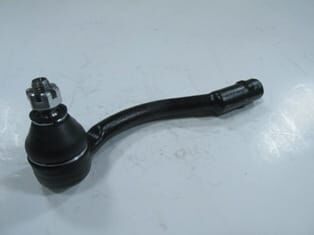 HYUNDAI I20- 09/12; ROT BAŞI SOL (SH)