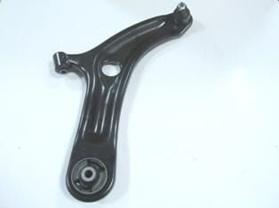 HYUNDAI I20- 09/12; ÖN ALT TABLA SAĞ ROTİLLİ/BURÇLU (SALINCAK) (SH)