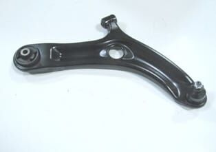 HYUNDAI I20- 09/12; ÖN ALT TABLA SAĞ ROTİLLİ/BURÇLU (SALINCAK) (SH)