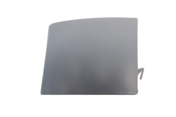 FORD FOCUS- SD- 98/01; ARKA TAMPON ÇEKİ DEMİR KAPAĞI ASTARLI