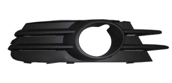 VOLKSWAGEN SCIROCCO- 08/14; SİS LAMBA KAPAĞI SAĞ SİS DELİKLİ (TW)