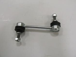 HYUNDAI MATRIX- 06/08; VİRAJ ASKI Z ROTU ARKA SAĞ/SOL AYNI (ADET) 1.3/1.5cc (SH)