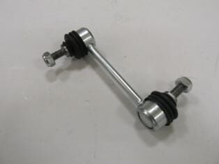 HYUNDAI MATRIX- 06/08; VİRAJ ASKI Z ROTU ARKA SAĞ/SOL AYNI (ADET) 1.3/1.5cc (SH)