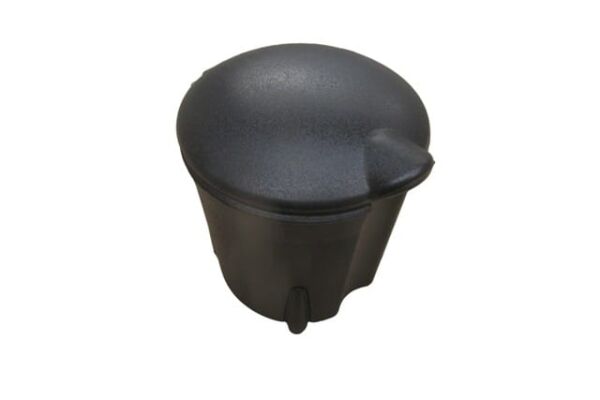 RENAULT CLIO- 3- GRAND TOUR- 09/12; KÜL TABLASI (PORTATİF TİP) (PLEKSAN)