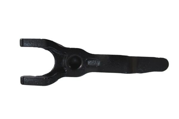 TOYOTA HILUX- PICK UP VIGO- 05/11; DEBRİYAJ ÇATALI