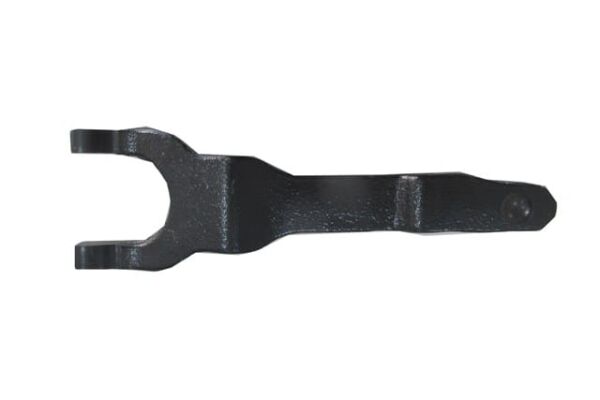 TOYOTA HILUX- PICK UP VIGO- 05/11; DEBRİYAJ ÇATALI