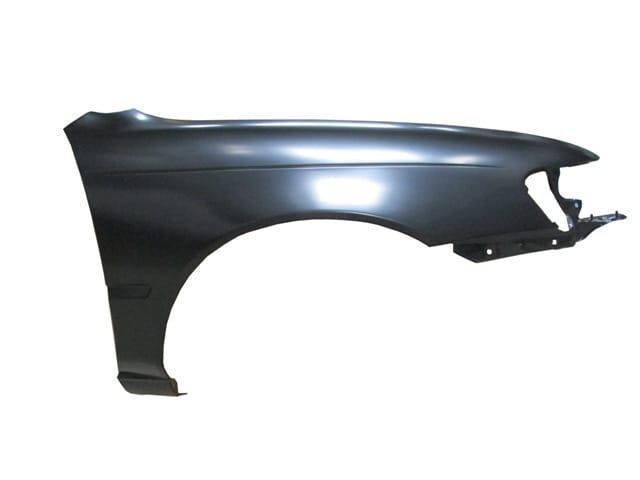 TOYOTA COROLLA- AE101- 93/94; ÖN ÇAMURLUK DELİKSİZ SAĞ (MY)