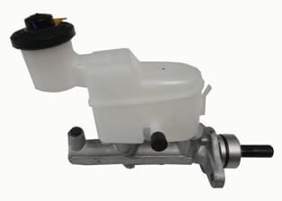 TOYOTA HILUX- PICK UP VIGO- 05/11; FREN ANA MERKEZİ (BİDONUYLA BİRLİKTE) ORİJİNAL