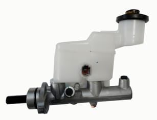 TOYOTA HILUX- PICK UP VIGO- 05/11; FREN ANA MERKEZİ (BİDONUYLA BİRLİKTE) ORİJİNAL