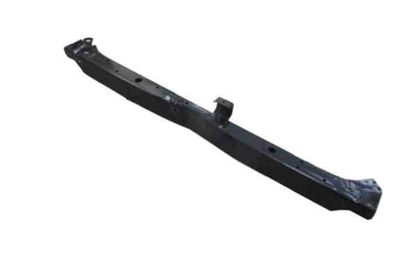 NISSAN QASHQAI- J12- 22/24; ÖN PANEL ÜST ORTA