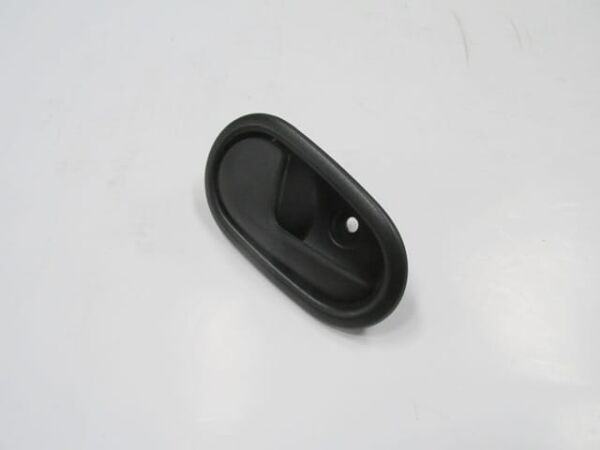 DACIA SANDERO- 13/20; ÖN KAPI İÇ AÇMA KOLU SOL SİYAH