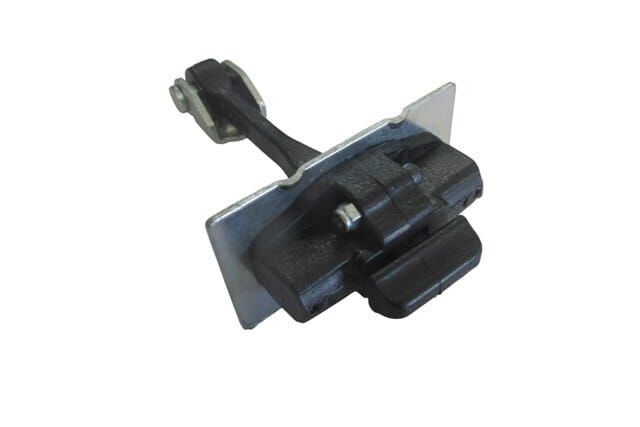 PEUGEOT 301- 17/21; ÖN KAPI DURDURUCUSU SAĞ/SOL AYNI (ADET) (KAPI GERGİSİ)