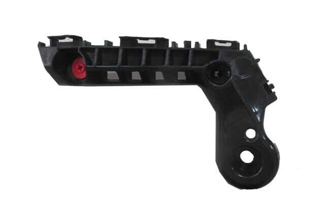 TOYOTA COROLLA- E210- 19/25; ÖN TAMPON BAĞLANTI BRAKETİ SAĞ PLASTİK