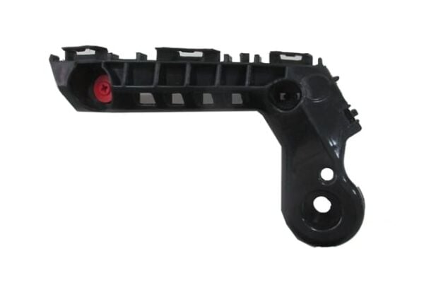 TOYOTA COROLLA- E210- 19/25; ÖN TAMPON BAĞLANTI BRAKETİ SAĞ PLASTİK