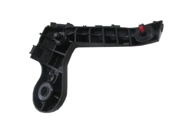 TOYOTA COROLLA- E210- 19/25; ÖN TAMPON BAĞLANTI BRAKETİ SAĞ PLASTİK