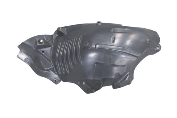 MERCEDES E CLASS- W212- 10/12; ÖN ÇAMURLUK DAVLUMBAZI ÖNÜN ÖNÜ SAĞ (ENJEKSİYON BASKI)