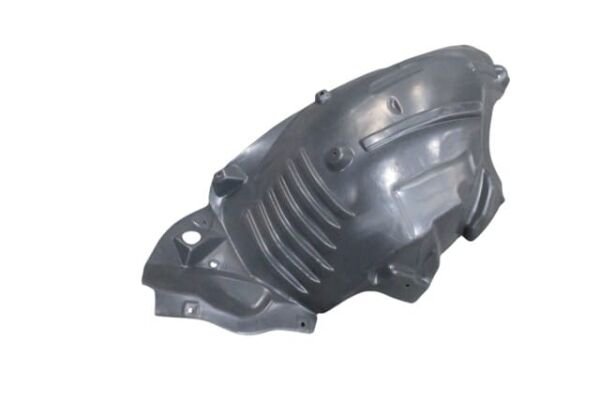 MERCEDES E CLASS- W212- 10/12; ÖN ÇAMURLUK DAVLUMBAZI ÖNÜN ÖNÜ SAĞ (ENJEKSİYON BASKI)