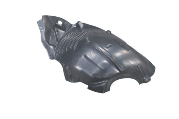 MERCEDES E CLASS- W212- 10/12; ÖN ÇAMURLUK DAVLUMBAZI ÖNÜN ÖNÜ SAĞ (ENJEKSİYON BASKI)