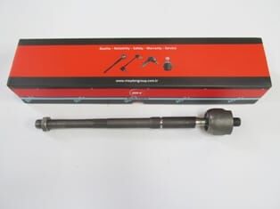 TOYOTA HILUX- PICK UP VIGO- 05/11; ROT MİLİ/KOLU SAĞ/SOL AYNI (ADET)(4X4/4X2)(SH)