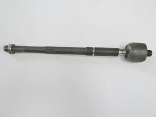 TOYOTA HILUX- PICK UP VIGO- 05/11; ROT MİLİ/KOLU SAĞ/SOL AYNI (ADET)(4X4/4X2)(SH)