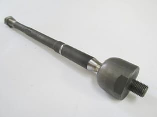 TOYOTA HILUX- PICK UP VIGO- 05/11; ROT MİLİ/KOLU SAĞ/SOL AYNI (ADET)(4X4/4X2)(SH)