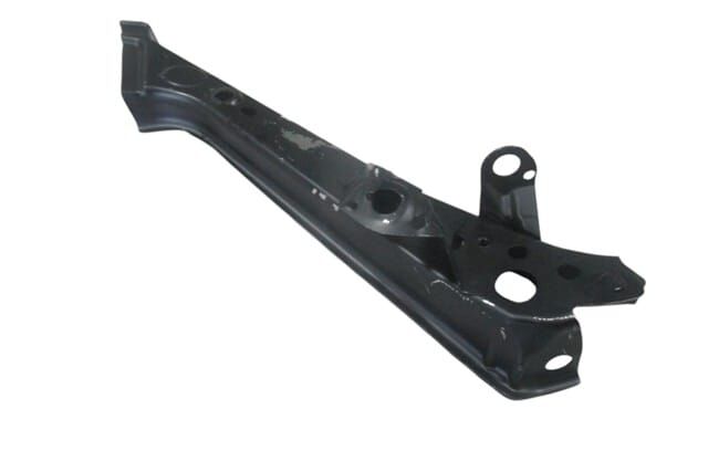 NISSAN QASHQAI- J12- 22/24; ÖN PANEL ÜST PARÇA SAĞ